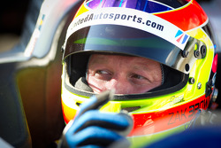 Zak Brown