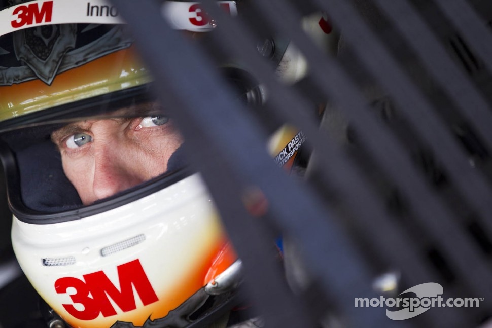 Greg Biffle, Roush Fenway Racing Ford