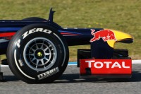 Red Bull Racing