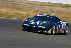 Infineon