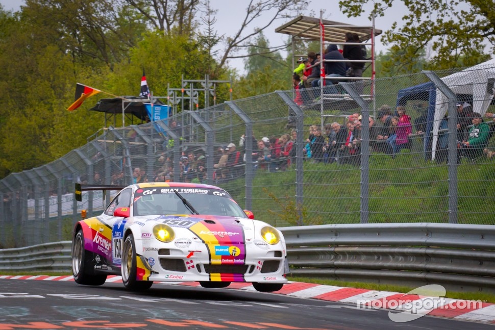 http://cdn-9.motorsport.com/static/img/mgl/1400000/1400000/1402000/1402800/1402829/s1_1.jpg