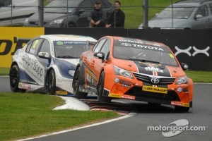 Frank Wrathall, Dynojet