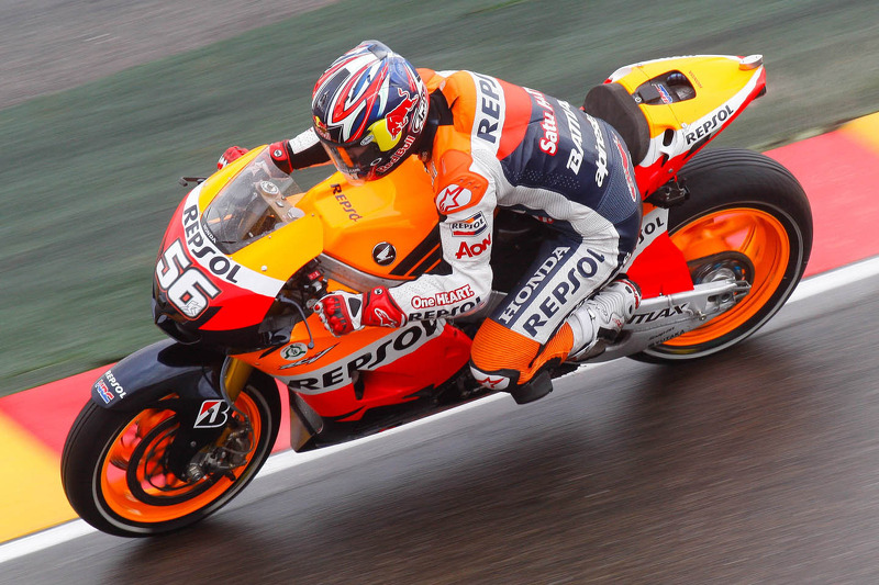 Jonathan Rea (2012)