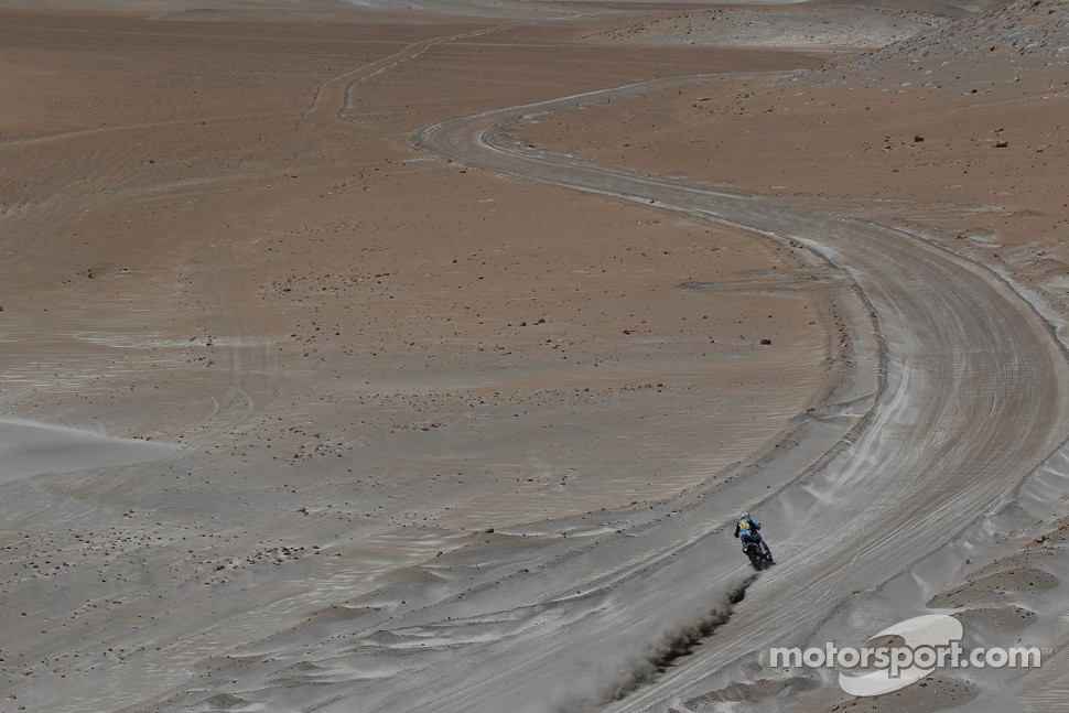 http://cdn-9.motorsport.com/static/img/mgl/1500000/1500000/1500000/1500300/1500369/s1_1.jpg