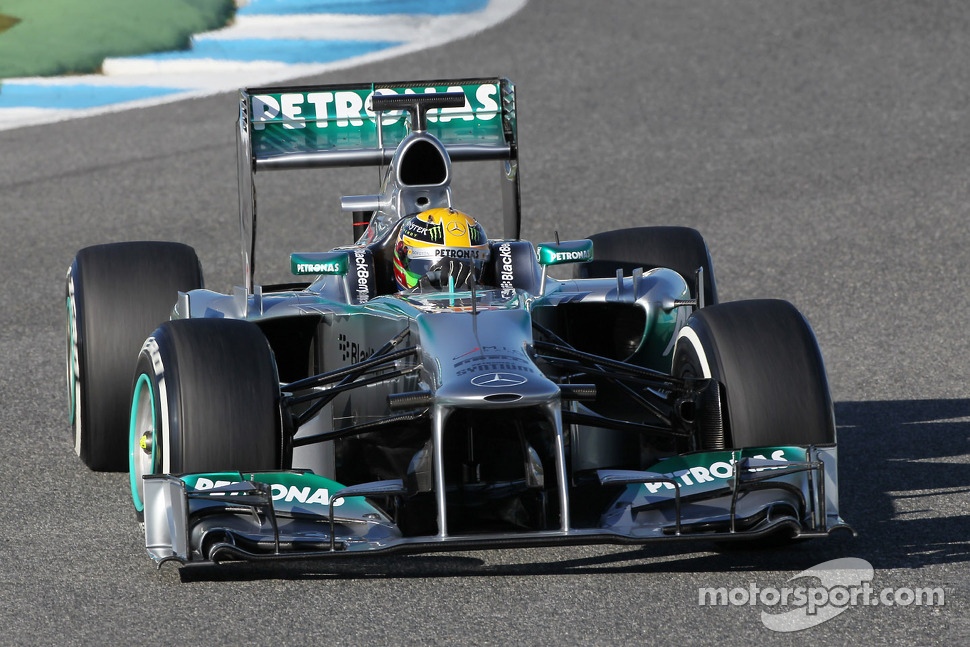 Formula 1 - Temporada 2013 - Página 4 S1_1