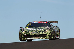 Bathurst 12 Hours