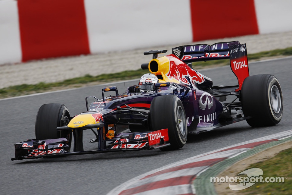 Formula 1 - Temporada 2013 - Página 5 S1_1