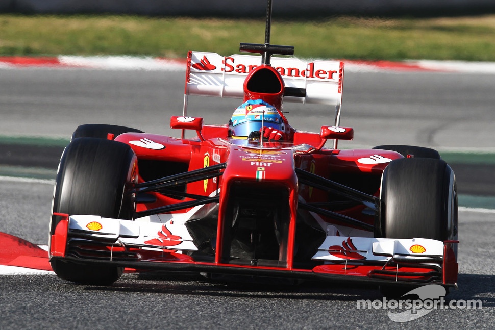 Formula 1 - Temporada 2013 - Página 5 S1_1