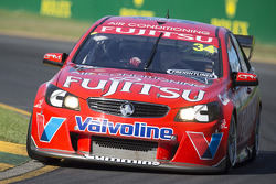 Albert Park
