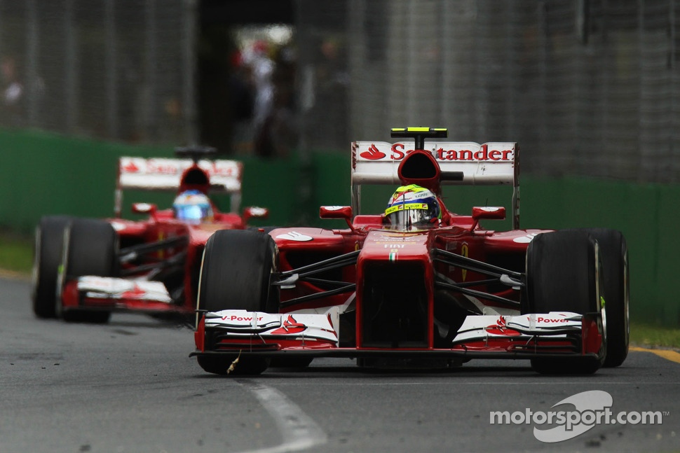 Formula 1 - Temporada 2013 - Página 6 S1_1
