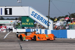 Lites: Sebring