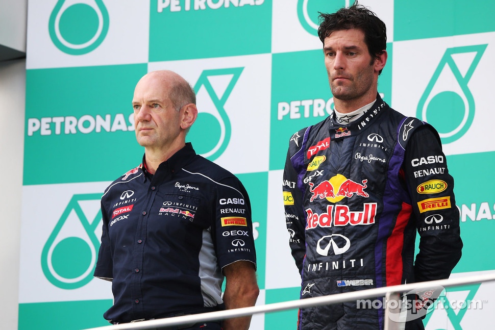 Formula 1 - Temporada 2013 - Página 7 S1_1