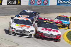 Martinsville