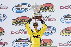 Dover