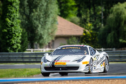 Le Mans