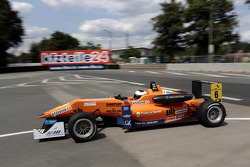 Norisring