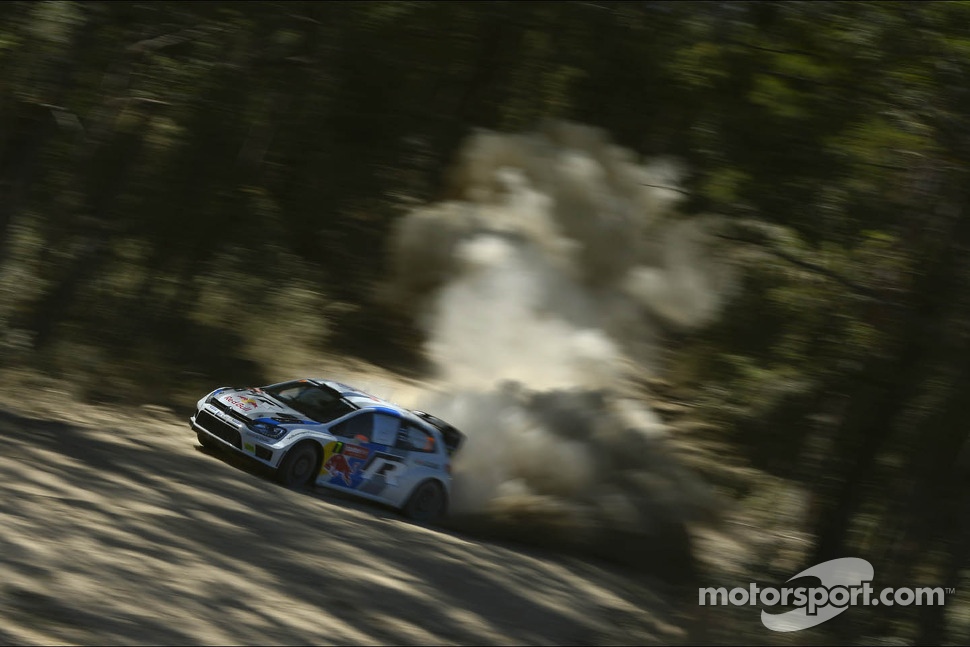 http://cdn-9.motorsport.com/static/img/mgl/1600000/1610000/1615000/1615400/1615419/s1_1.jpg