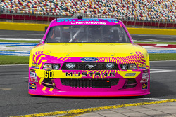 Travis Pastrana