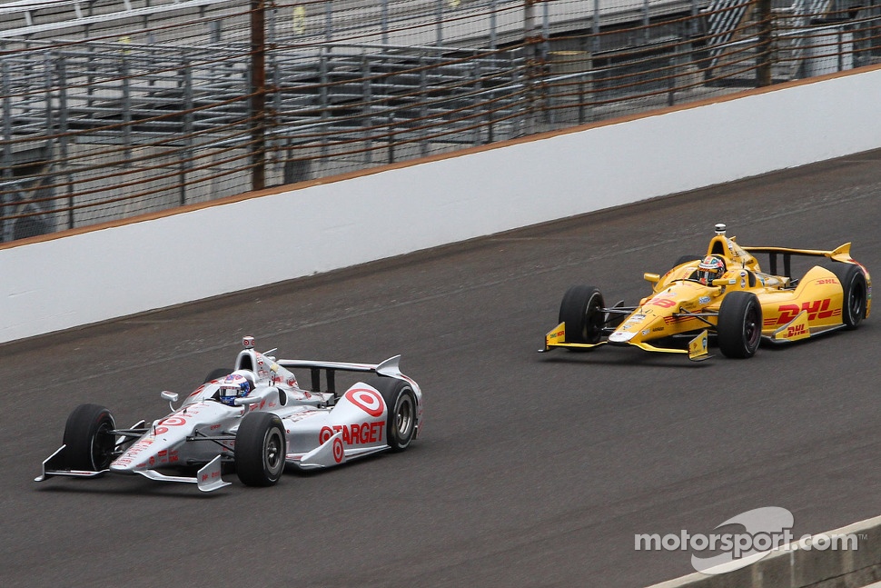 http://cdn-9.motorsport.com/static/img/mgl/1700000/1700000/1700000/1700400/1700419/s1_1.jpg