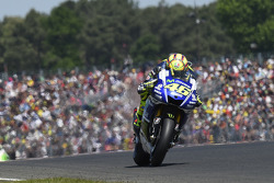 French GP
