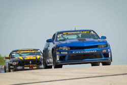 SCC: Road America