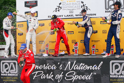 Road America