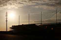 DTM Zandvoort