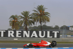 Jerez