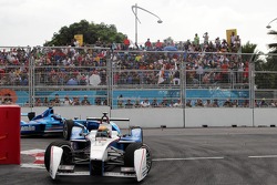 Matdew Brabham, Andretti Autosport