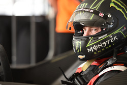 Kurt Busch