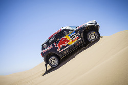 Dakar