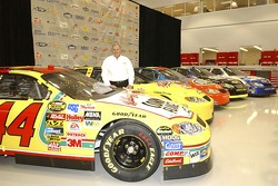 2005 Media Tour