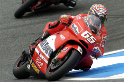 Loris Capirossi