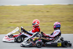 Nelson Piquet Jr.