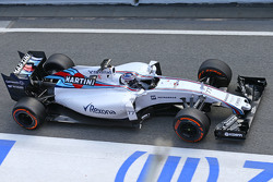 Valtteri Bottas