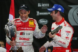 Race of Champions
