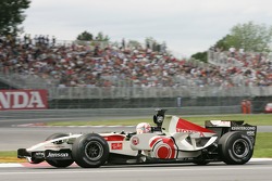 Jenson Button