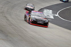 Denny Hamlin, Joe Gibbs Racing Toyota