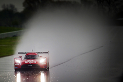 Nissan Motorsports Nissan GT-R Nismo