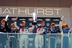 Bathurst