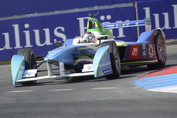 Jarno Trulli, Trulli