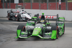 Себастьєн Бурде, KVSH Racing