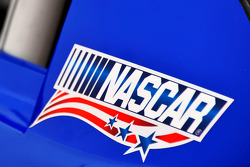 NASCAR dettaglio
