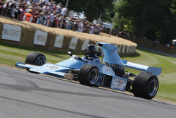 Amon-Cosworth F101