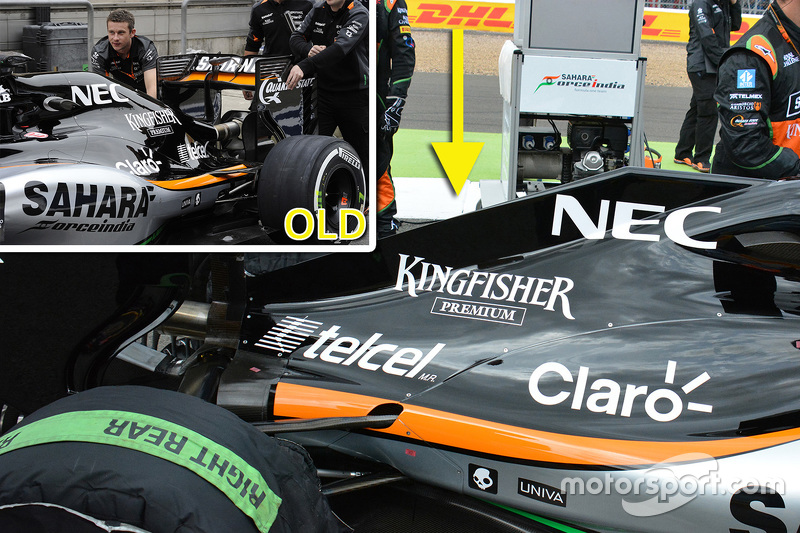 f1-british-gp-2015-technical-analysis-fo