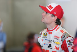 Jeff Gordon, Hendrick Motorsports Chevrolet
