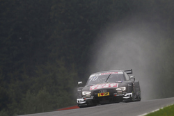 Timo Scheider, Audi Sport Team Phoenix Audi RS 5 DTM