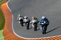 Romano Fenati, SKY VR46 Racing Team