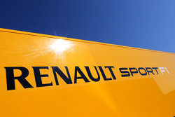 Renault Sport