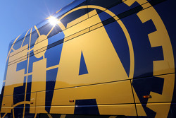 FIA